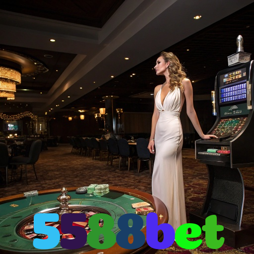 5588bet