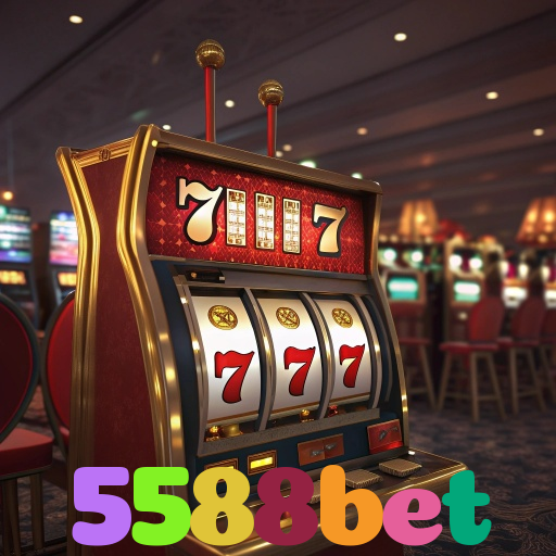 5588bet