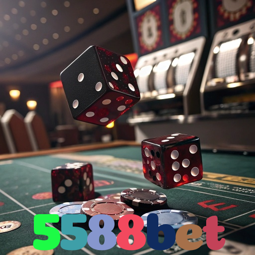 5588bet