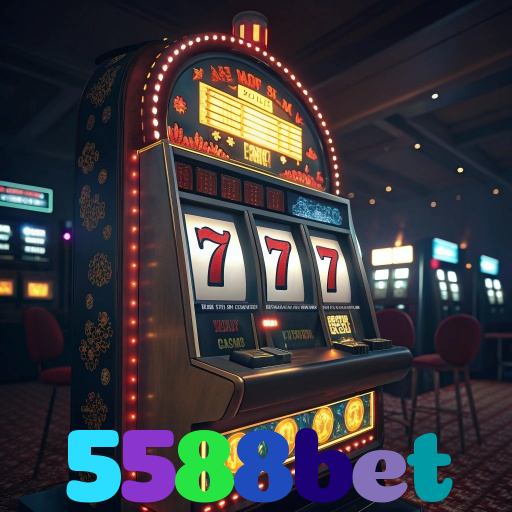 5588bet