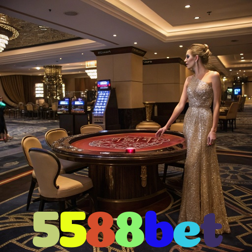 5588bet