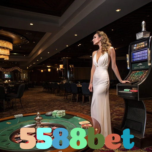 5588bet