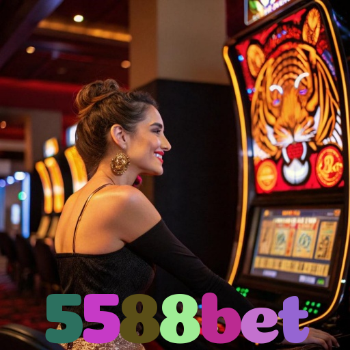 5588bet