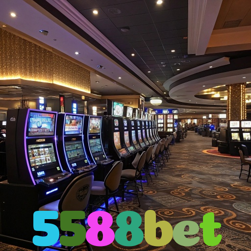 5588bet