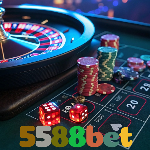 5588bet
