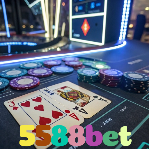 5588bet