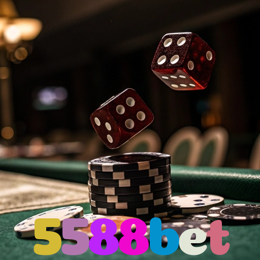 5588bet