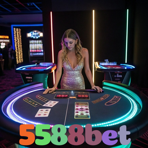 5588bet