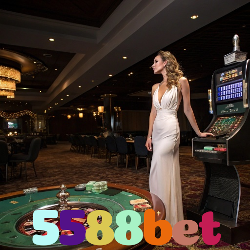 5588bet
