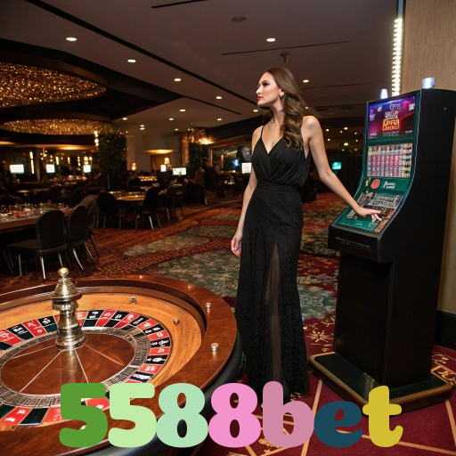 5588bet