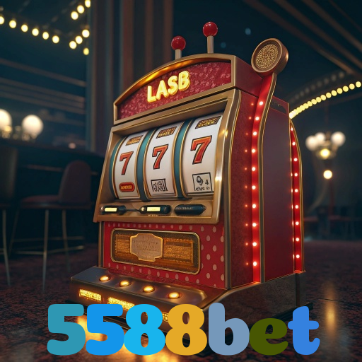 5588bet