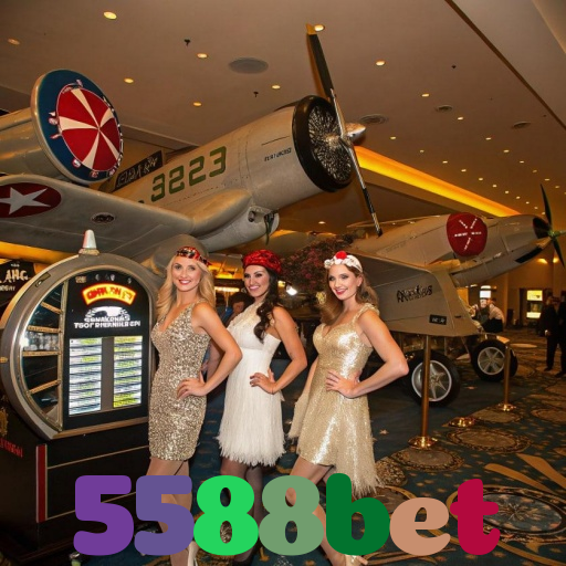 5588bet