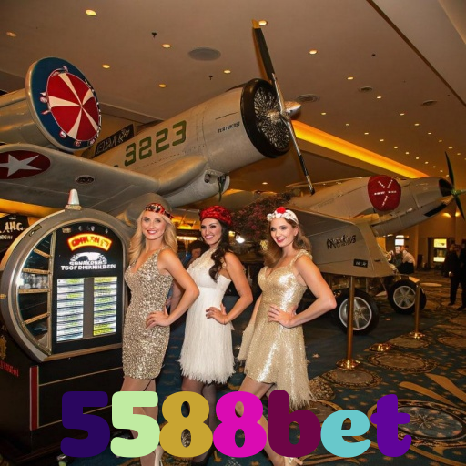 5588bet