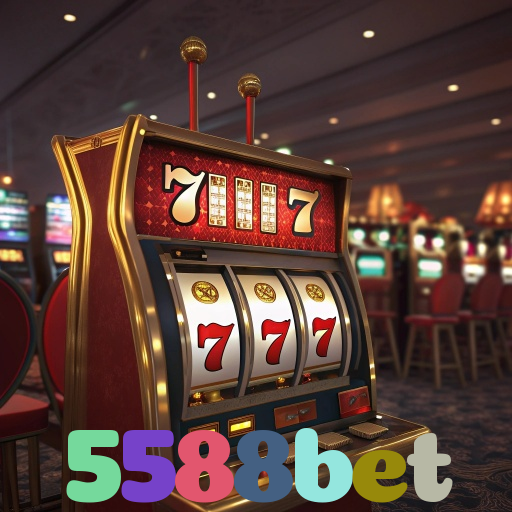 5588bet