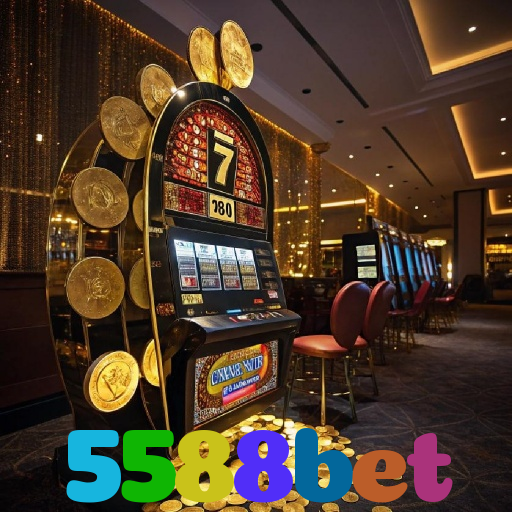 5588bet