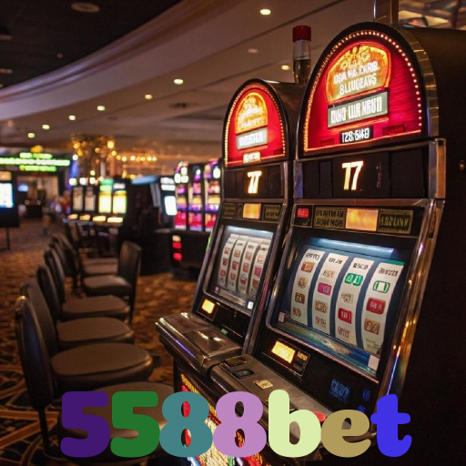 5588bet