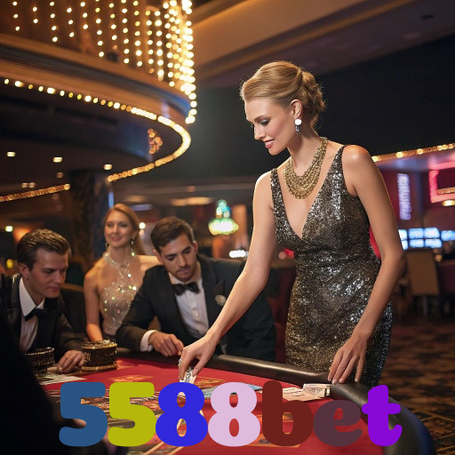 5588bet