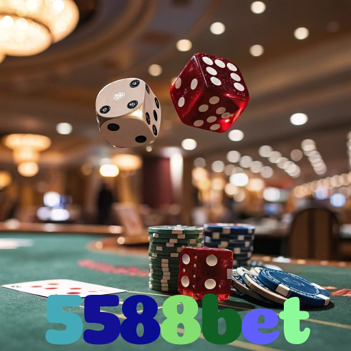 5588bet
