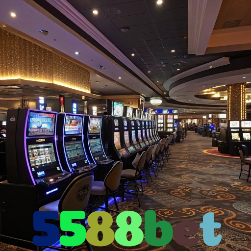 5588bet