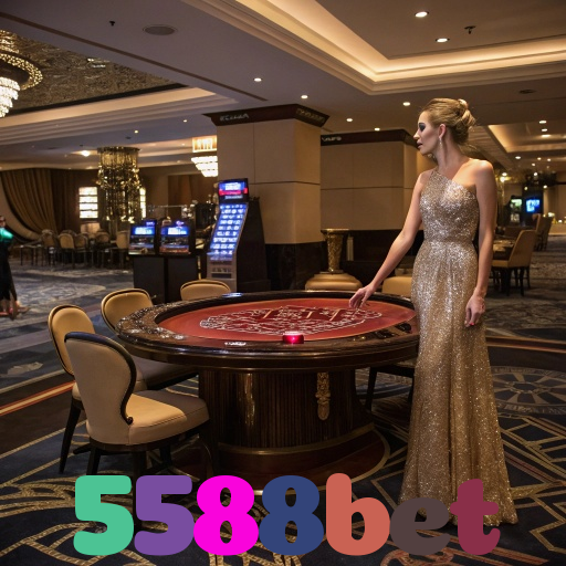 5588bet