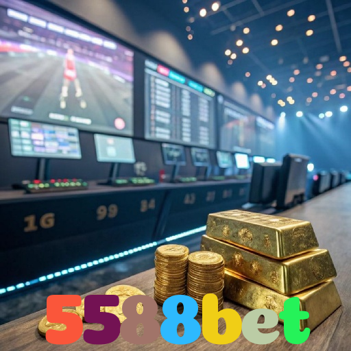 5588bet