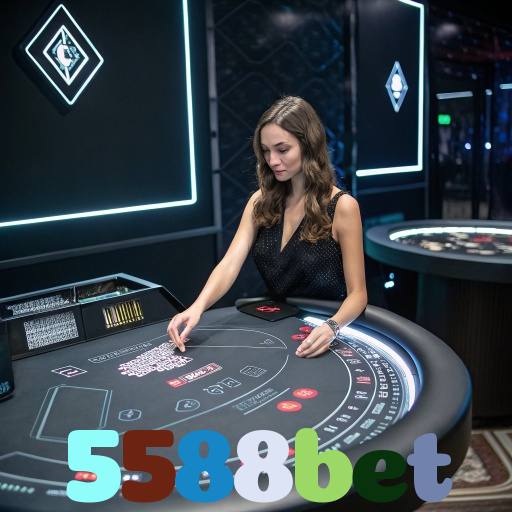 5588bet