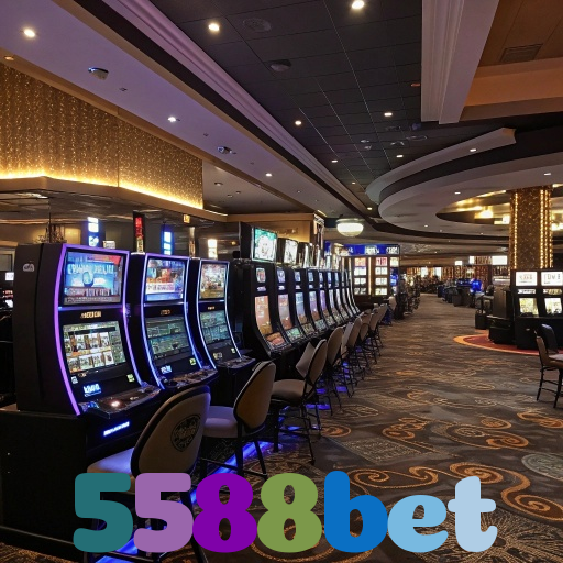 5588bet