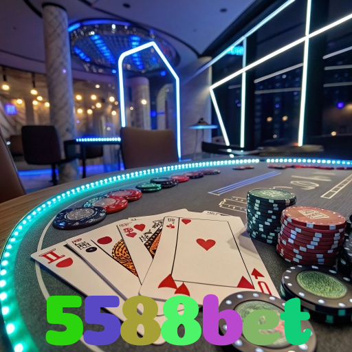 5588bet