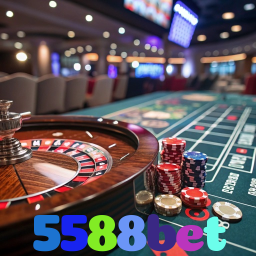 5588bet