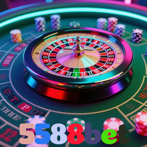 5588bet