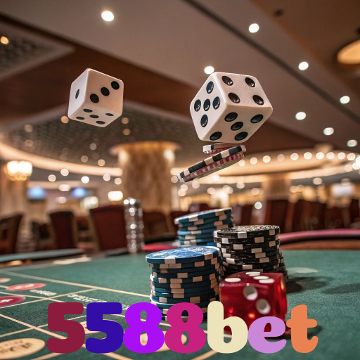 5588bet