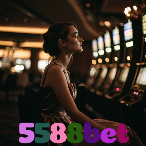 5588bet