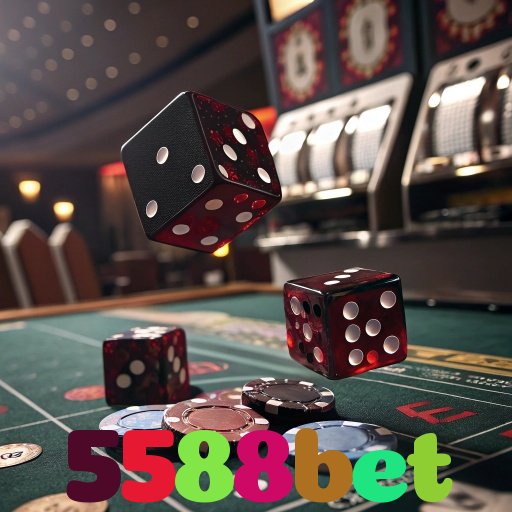 5588bet