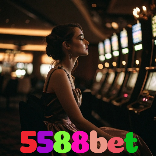 5588bet