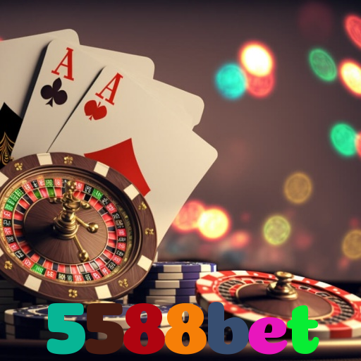 5588bet