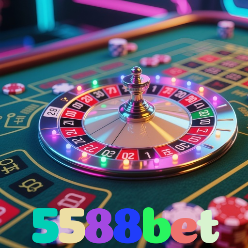 5588bet