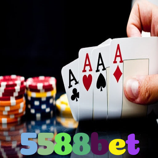 5588bet