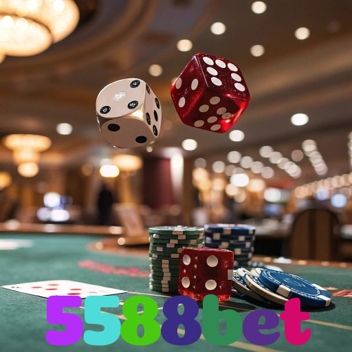5588bet