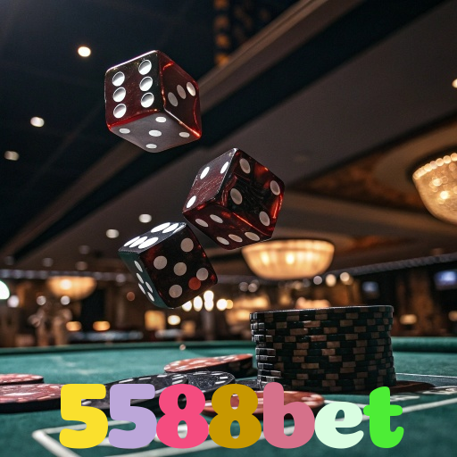 5588bet
