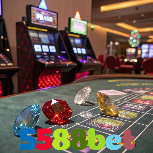 5588bet