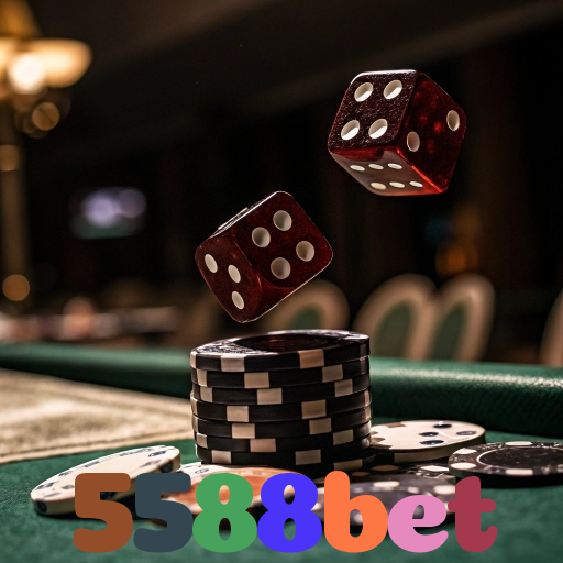 5588bet