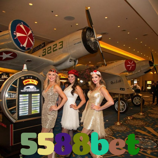 5588bet