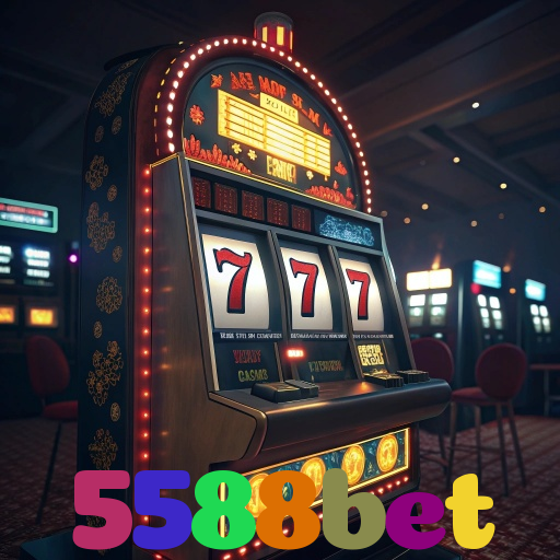 5588bet