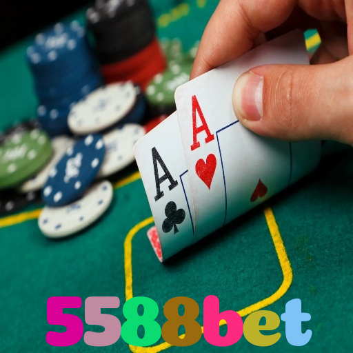 5588bet