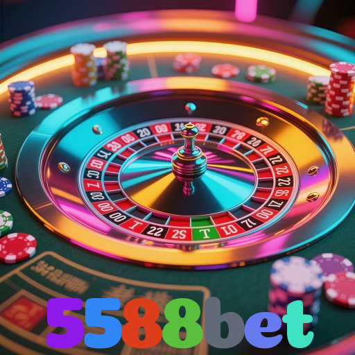 5588bet