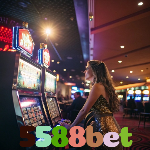 5588bet