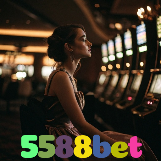 5588bet