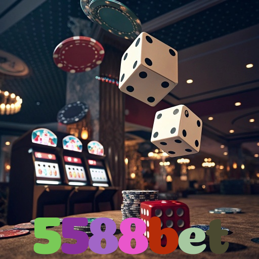 5588bet