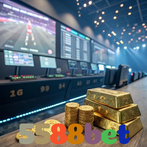 5588bet