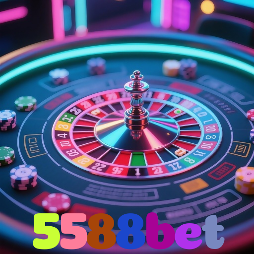5588bet